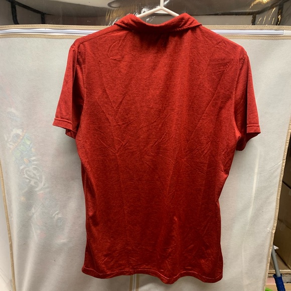 Lot of mens golf polos size S-M - Picture 13 of 16